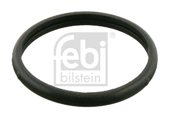 Febi Bilstein 10260 Gasket, Thermostat