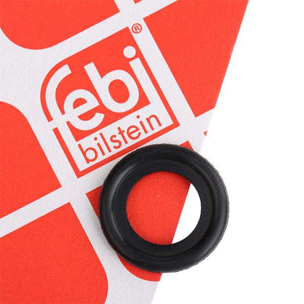 Febi Bilstein 102624 Seal, Oil Drain Plug