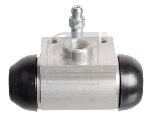 Febi Bilstein 102713 Wheel Brake Cylinder For Fiat Punto Ii Hatchback (188)