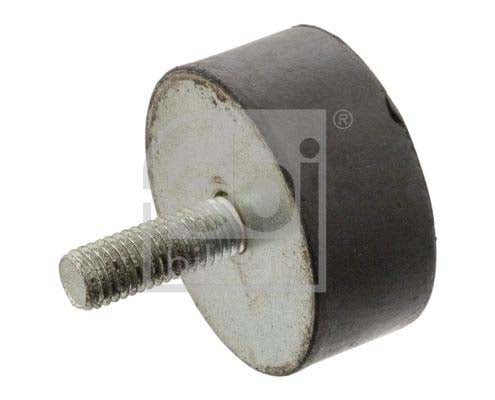 Febi Bilstein 102729 Stop- / Mounting Buffer
