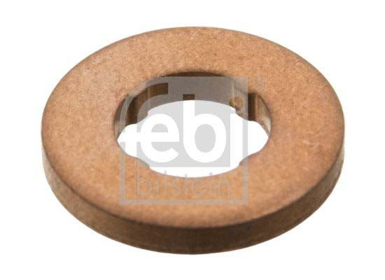 Febi Bilstein 102792 Seal, Injector Holder