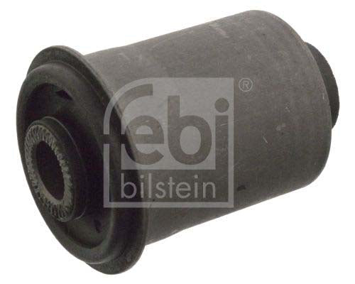Febi Bilstein 102794 Control Arm- / Trailing Arm Bush For Toyota Hilux Pick-Up