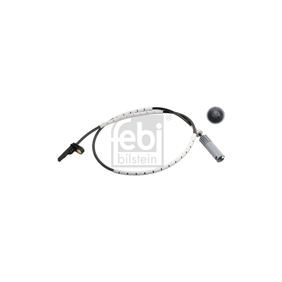 Febi Bilstein 102854 Abs Sensor