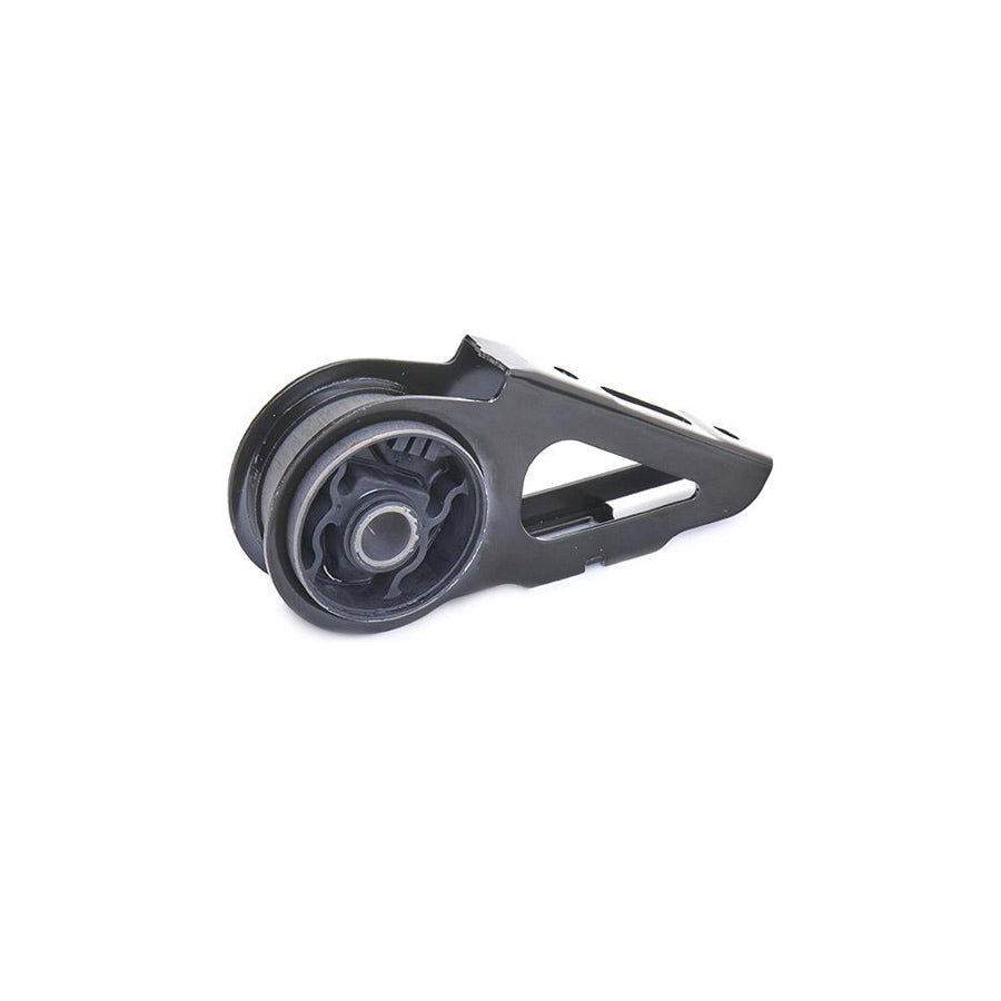 Febi Bilstein 102975 Engine Mount for Honda Jazz Hatchback (Gd, Ge3, Ge2)