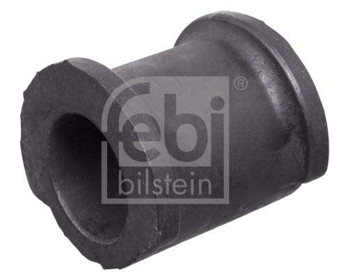 Febi Bilstein 102985 Anti Roll Bar Bush