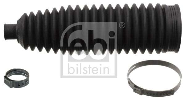 Febi Bilstein 103032 Bellow Set, Steering