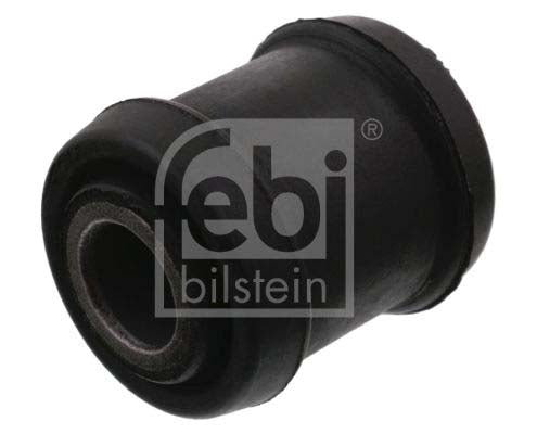 Febi Bilstein 103058 Mounting, Steering Gear