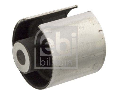 Febi Bilstein 103165 Control Arm- / Trailing Arm Bush
