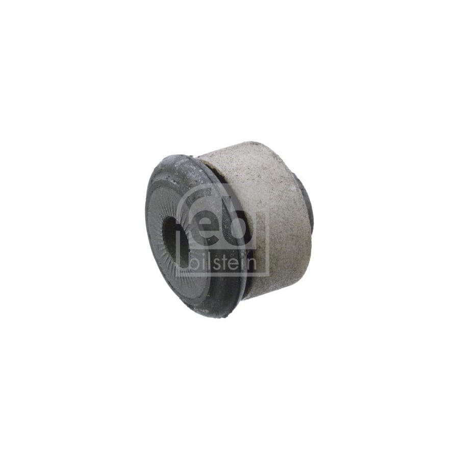Febi Bilstein 103181 Axle Bush For Saab 9-5