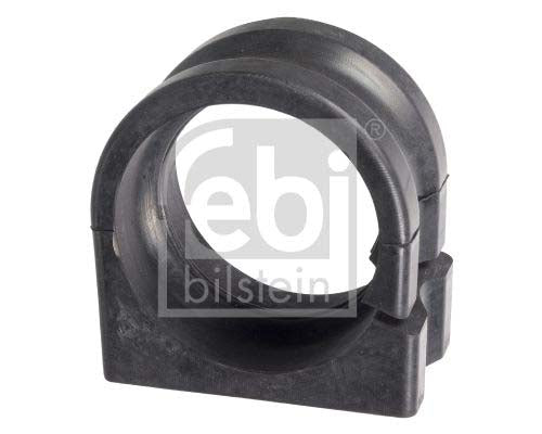 Febi Bilstein 103182 Anti Roll Bar Bush