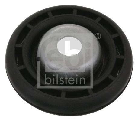 Febi Bilstein 103214 Spring Cap