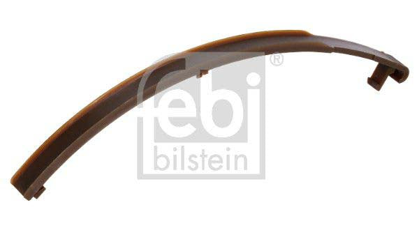 Febi Bilstein 10327 Guide Lining, Timing Chain