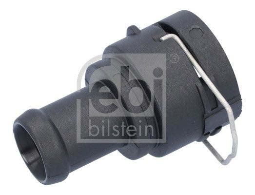 Febi Bilstein 103334 Coolant Flange