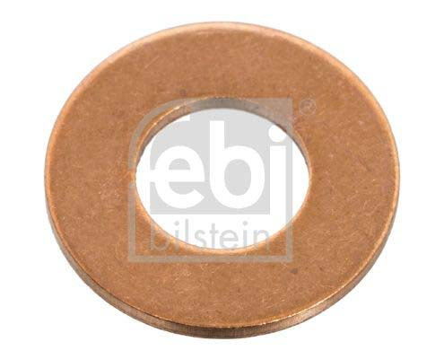 Febi Bilstein 103367 Seal, Injector Holder