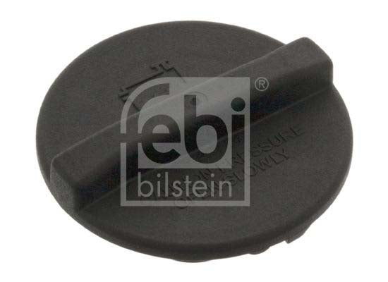 Febi Bilstein 103501 Expansion Tank Cap