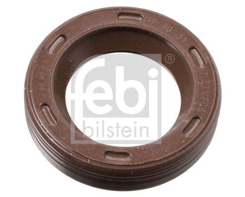 Febi Bilstein 103594 Shaft Seal, Injector Pump