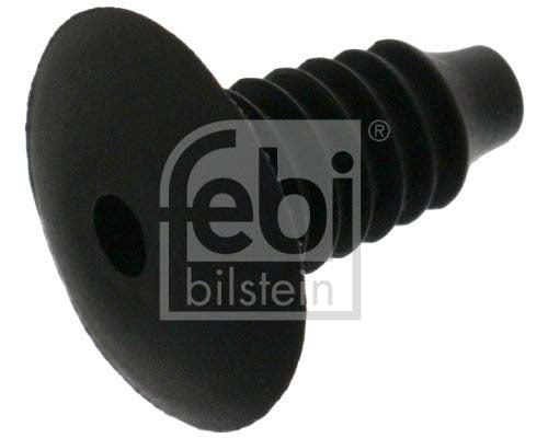 Febi Bilstein 103646 Clip
