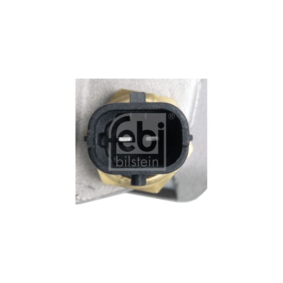 Febi Bilstein 103708 Engine Thermostat