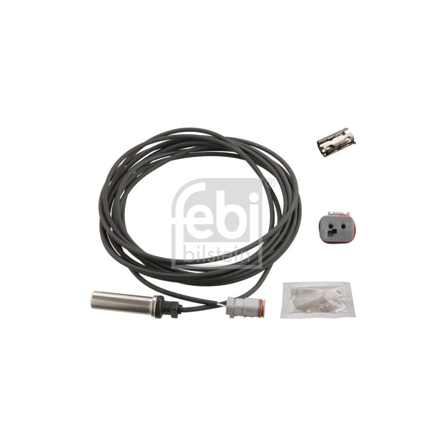 Febi Bilstein 103765 Abs Sensor