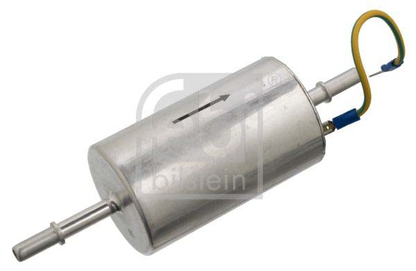 Febi Bilstein 103812 Fuel Filter