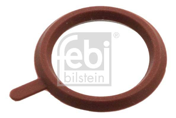 Febi Bilstein 103868 Seal Ring