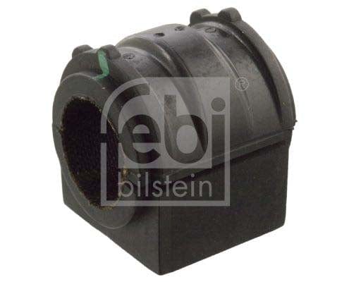 Febi Bilstein 103928 Anti Roll Bar Bush