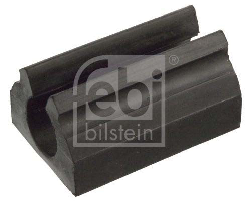 Febi Bilstein 103932 Anti Roll Bar Bush