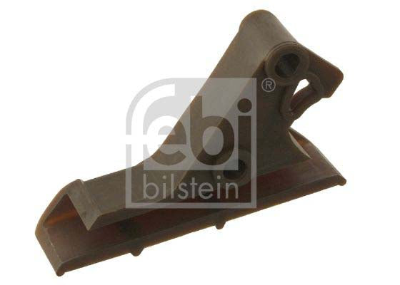 Febi Bilstein 10407 Guides, Timing Chain