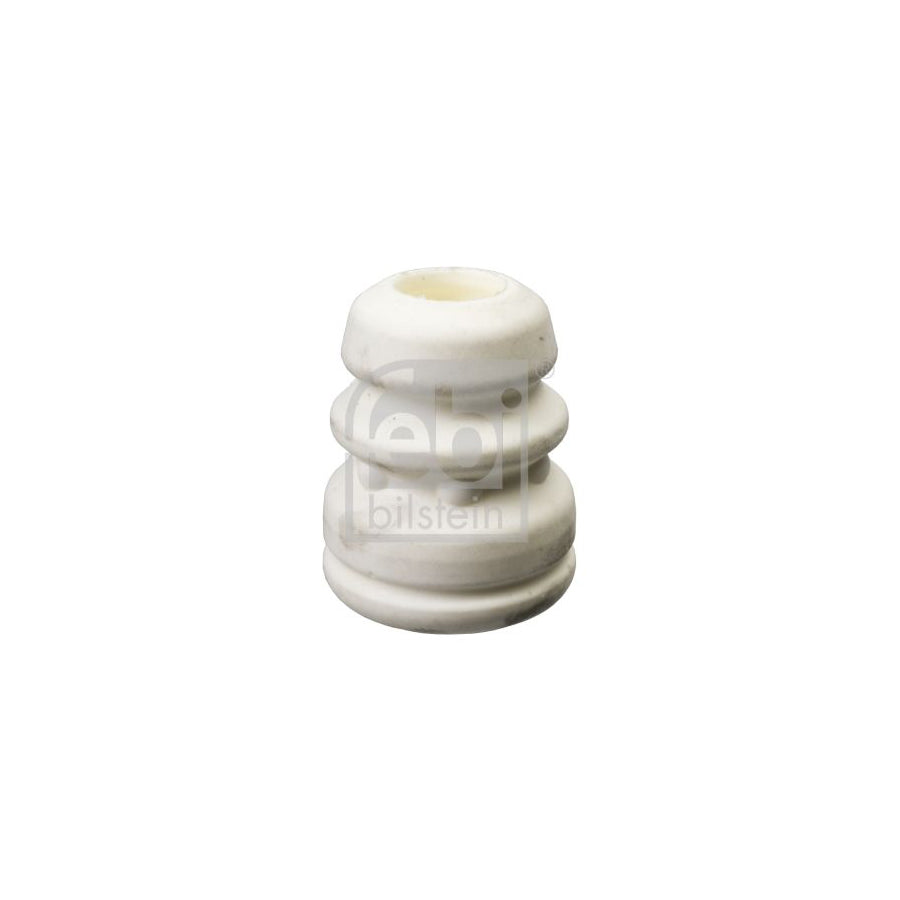 Febi Bilstein 104211 Rubber Buffer, Suspension for Hyundai I10