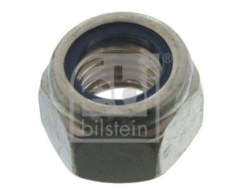Febi Bilstein 10439 Nut