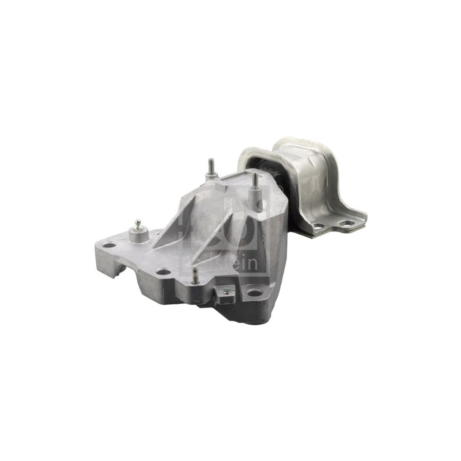 Febi Bilstein 104394 Engine Mount for Fiat Ducato