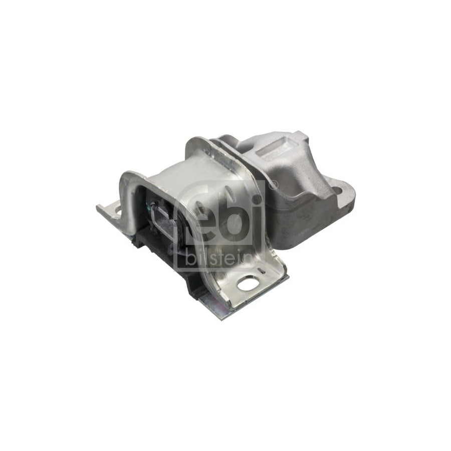 Febi Bilstein 104396 Engine Mount for Fiat Ducato