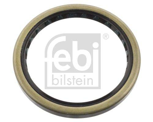 Febi Bilstein 104417 Shaft Oil Seal