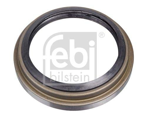 Febi Bilstein 104425 Shaft Oil Seal
