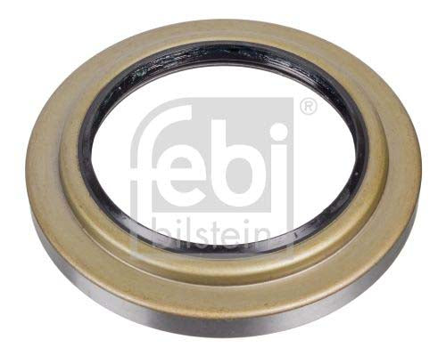 Febi Bilstein 104426 Shaft Oil Seal