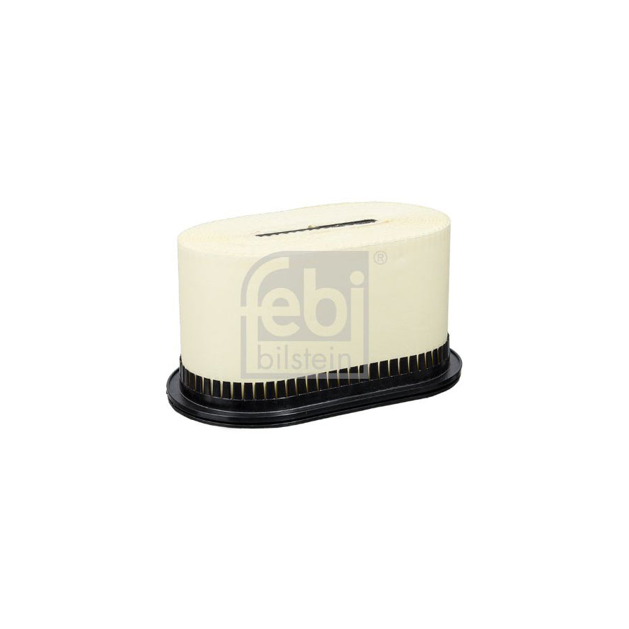 Febi Bilstein 104502 Air Filter