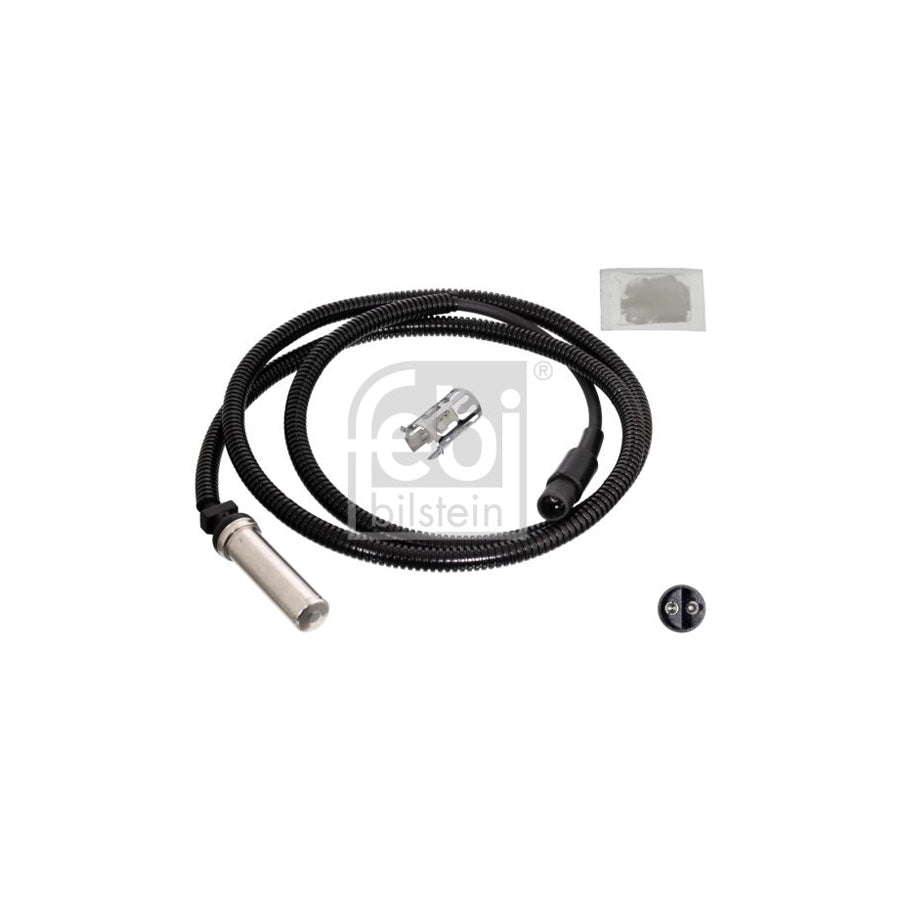 Febi Bilstein 104568 Abs Sensor