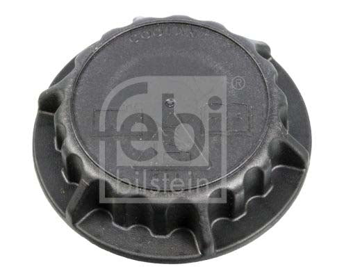 Febi Bilstein 104608 Expansion Tank Cap