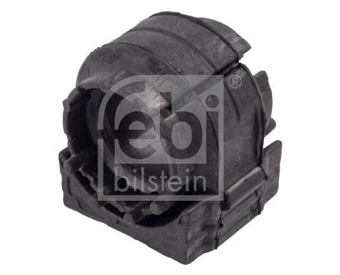 Febi Bilstein 104613 Anti Roll Bar Bush
