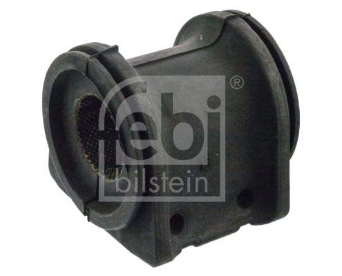 Febi Bilstein 104616 Anti Roll Bar Bush