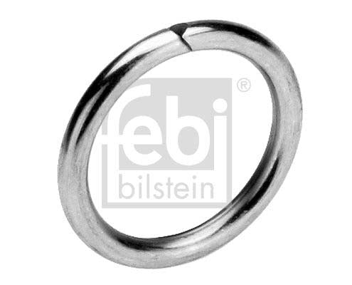 Febi Bilstein 10486 Washer