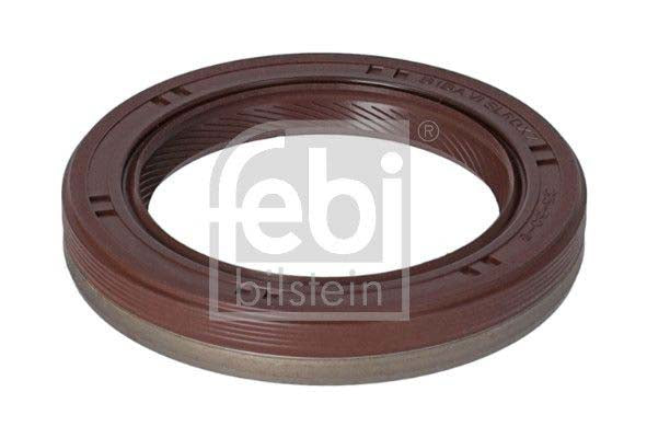 Febi Bilstein 10541 Crankshaft Seal