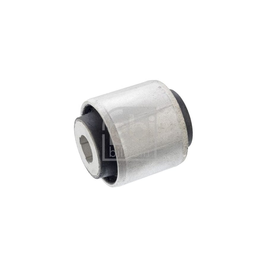 Febi Bilstein 105509 Axle Bush For Fiat 500X (334)