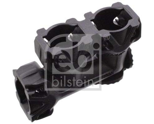 Febi Bilstein 105597 Connector, Compressed Air Line