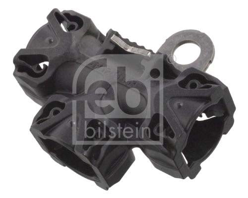 Febi Bilstein 105627 Connector, Compressed Air Line
