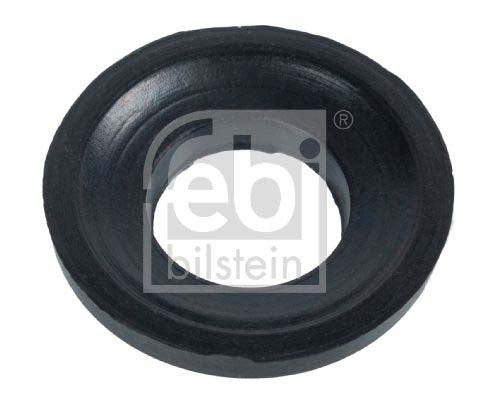 Febi Bilstein 105768 Bush, Shift Rod
