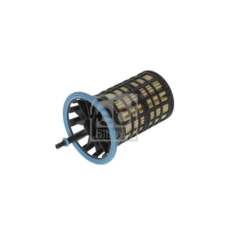 Febi Bilstein 105809 Fuel Filter