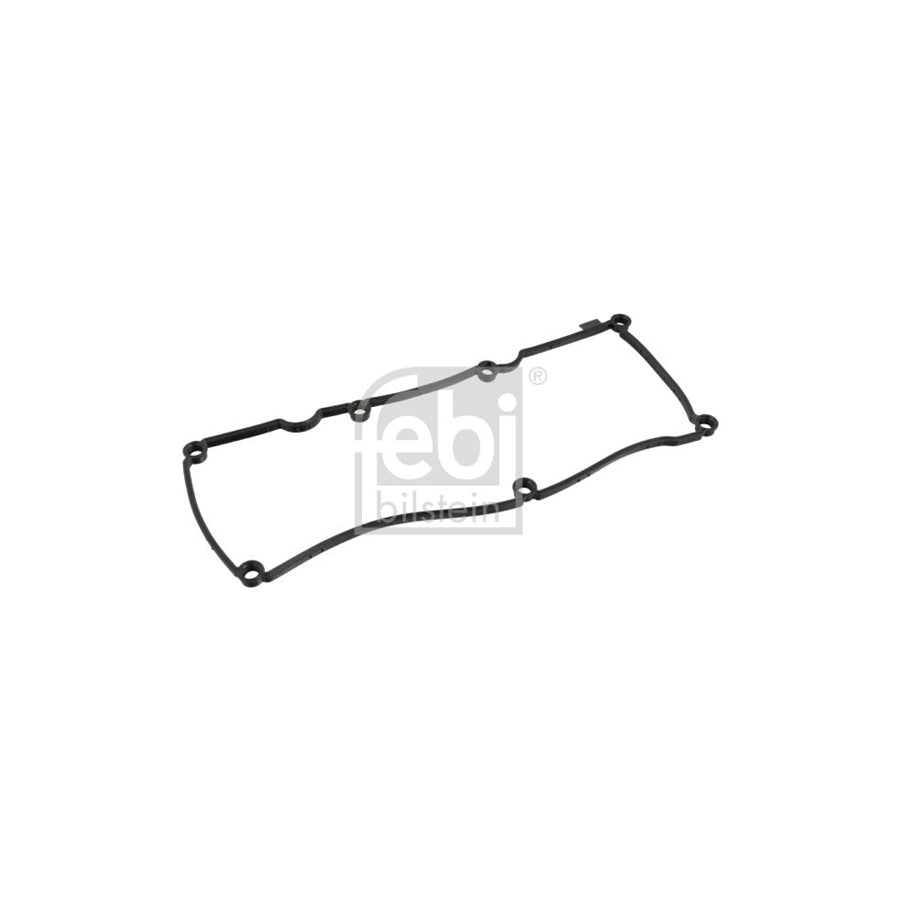 Febi Bilstein 106167 Rocker Cover Gasket