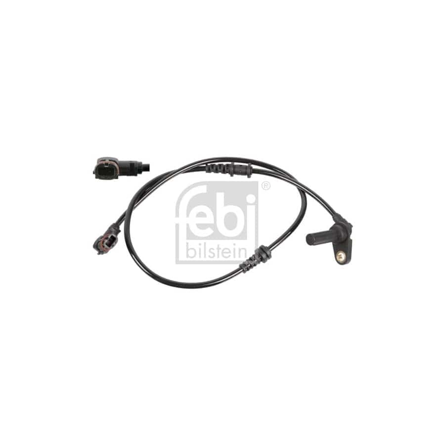 Febi Bilstein 106280 Abs Sensor