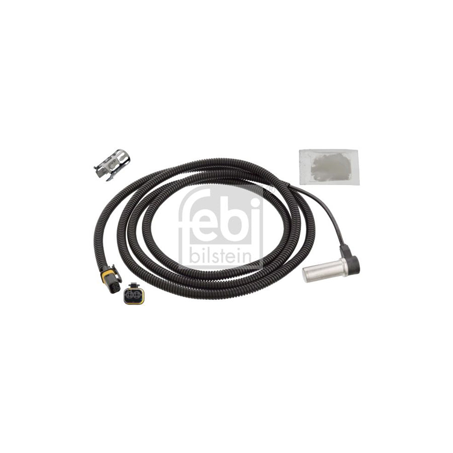 Febi Bilstein 106320 Abs Sensor